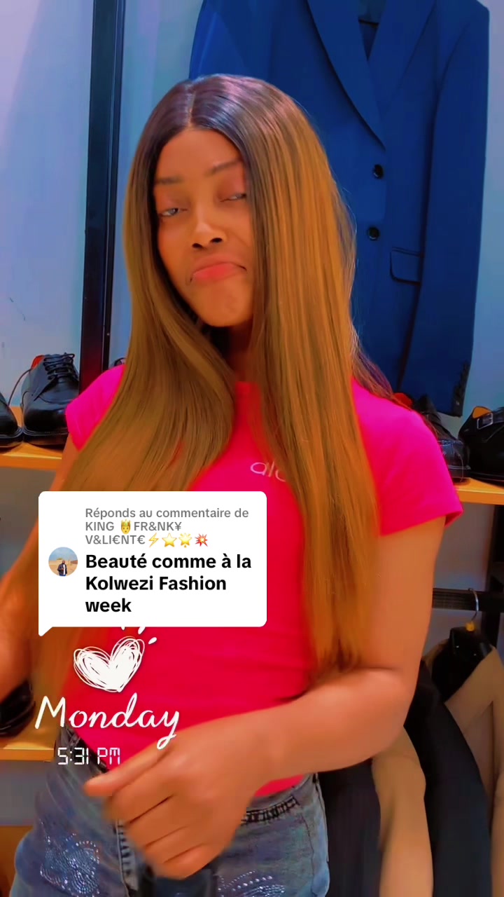 @l'ormuswamba0