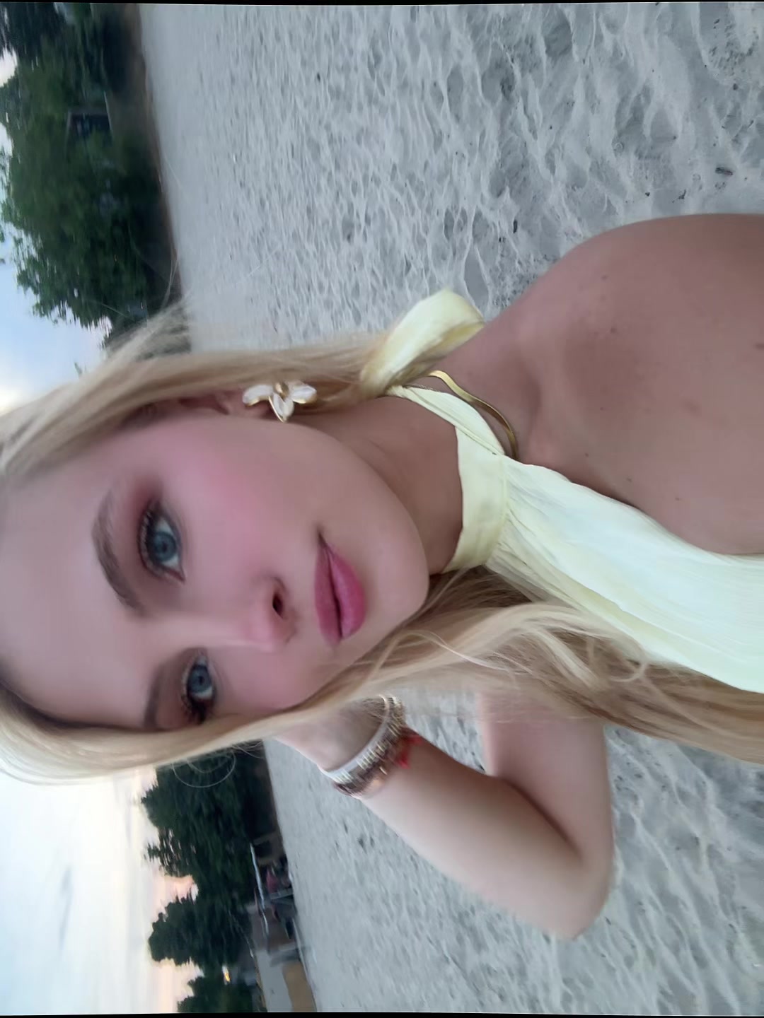 @sudebibicc