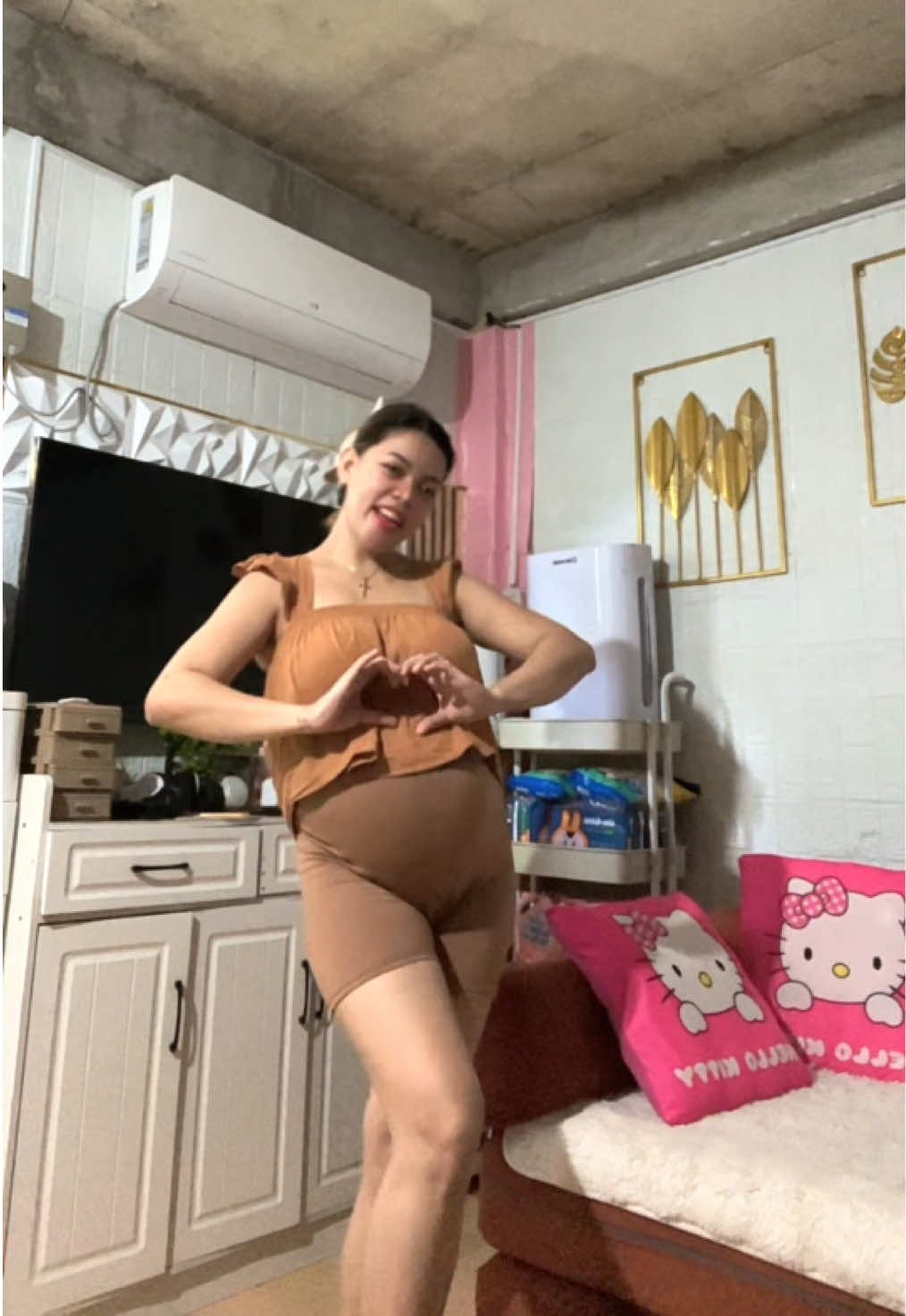 @bebDelaVic