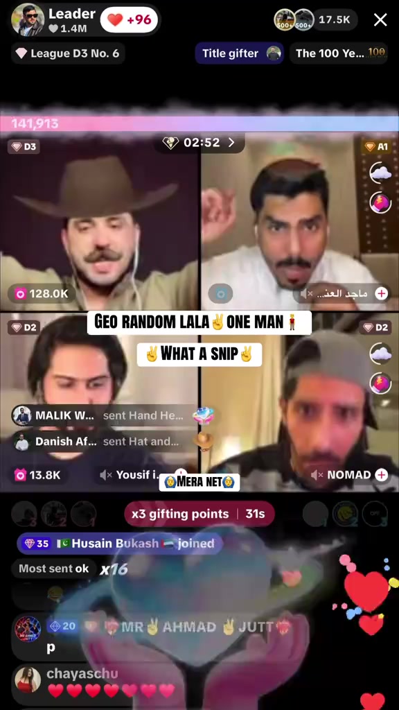 @✌️𝕻𝖎𝖓𝖉 𝕶𝖆 𝕮𝕸✌️