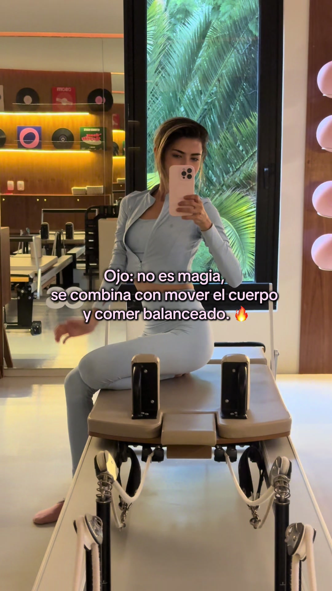 @Carol Lodela