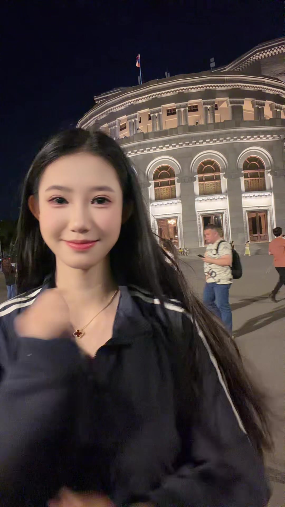 @lily🇨🇳
