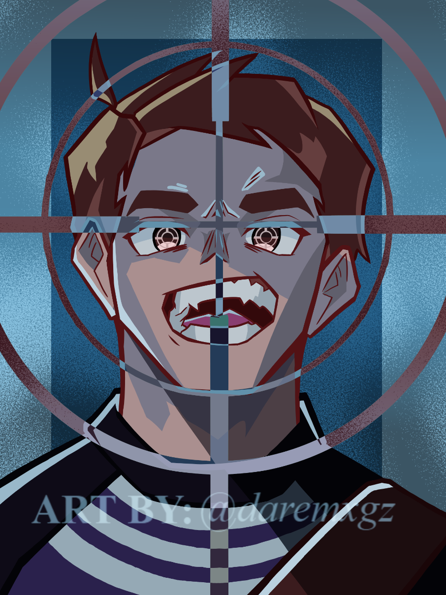 @࣪ ִֶָ🪶. ݁𝙈𝙞𝙜𝙪𝙚𝙡