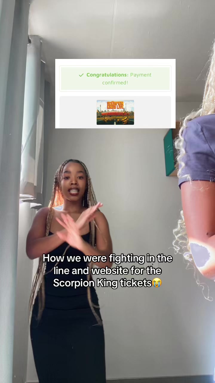 @Yt: Mphoentle_M