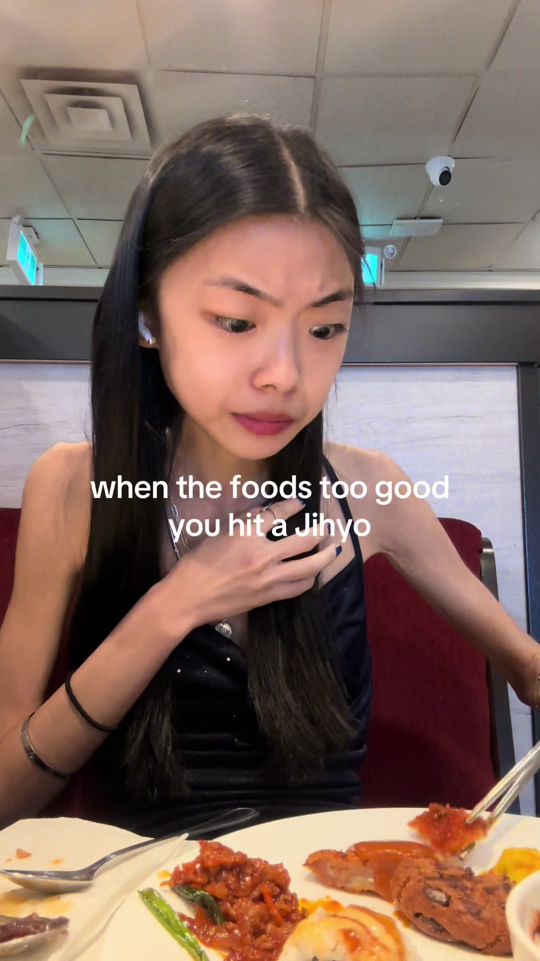@Tuffela