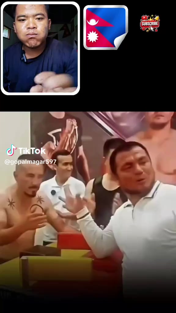 @nadim nadim