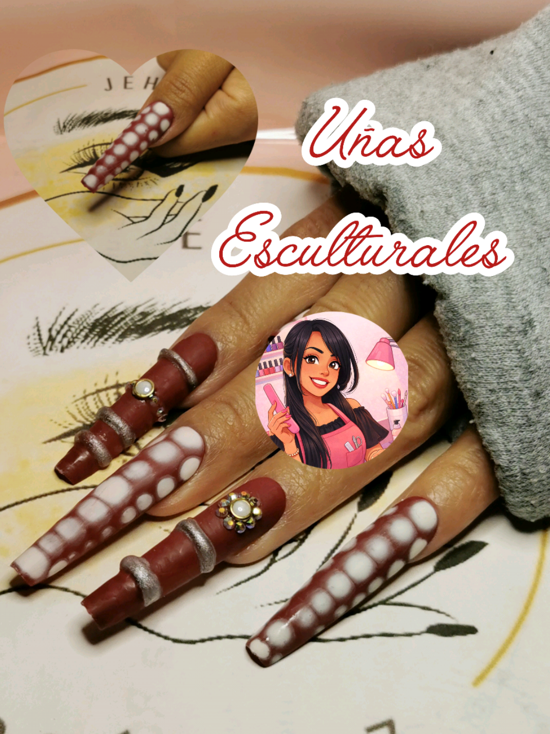 @Jeho Rodríguez