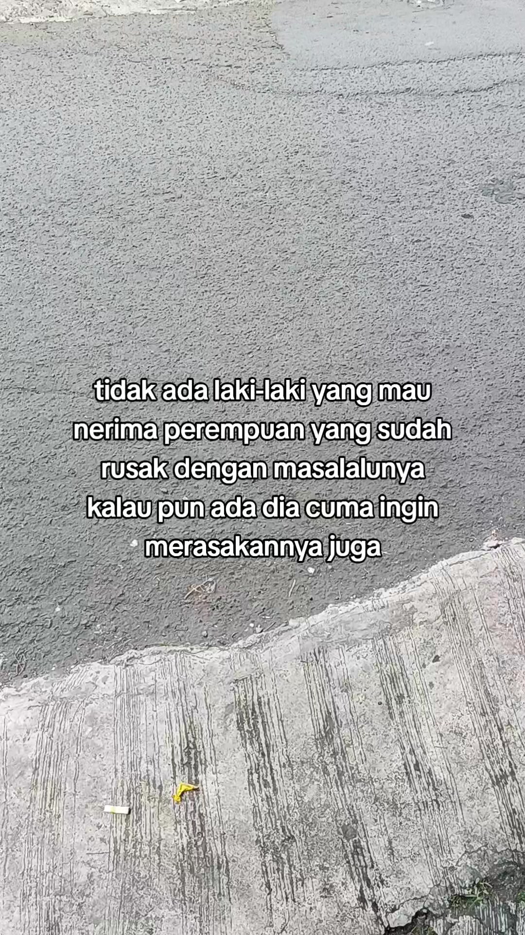 @phiosad