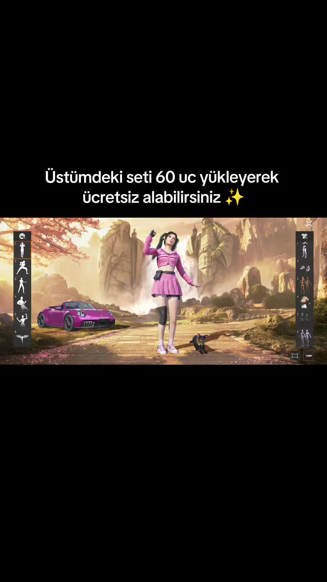 @ripSUN