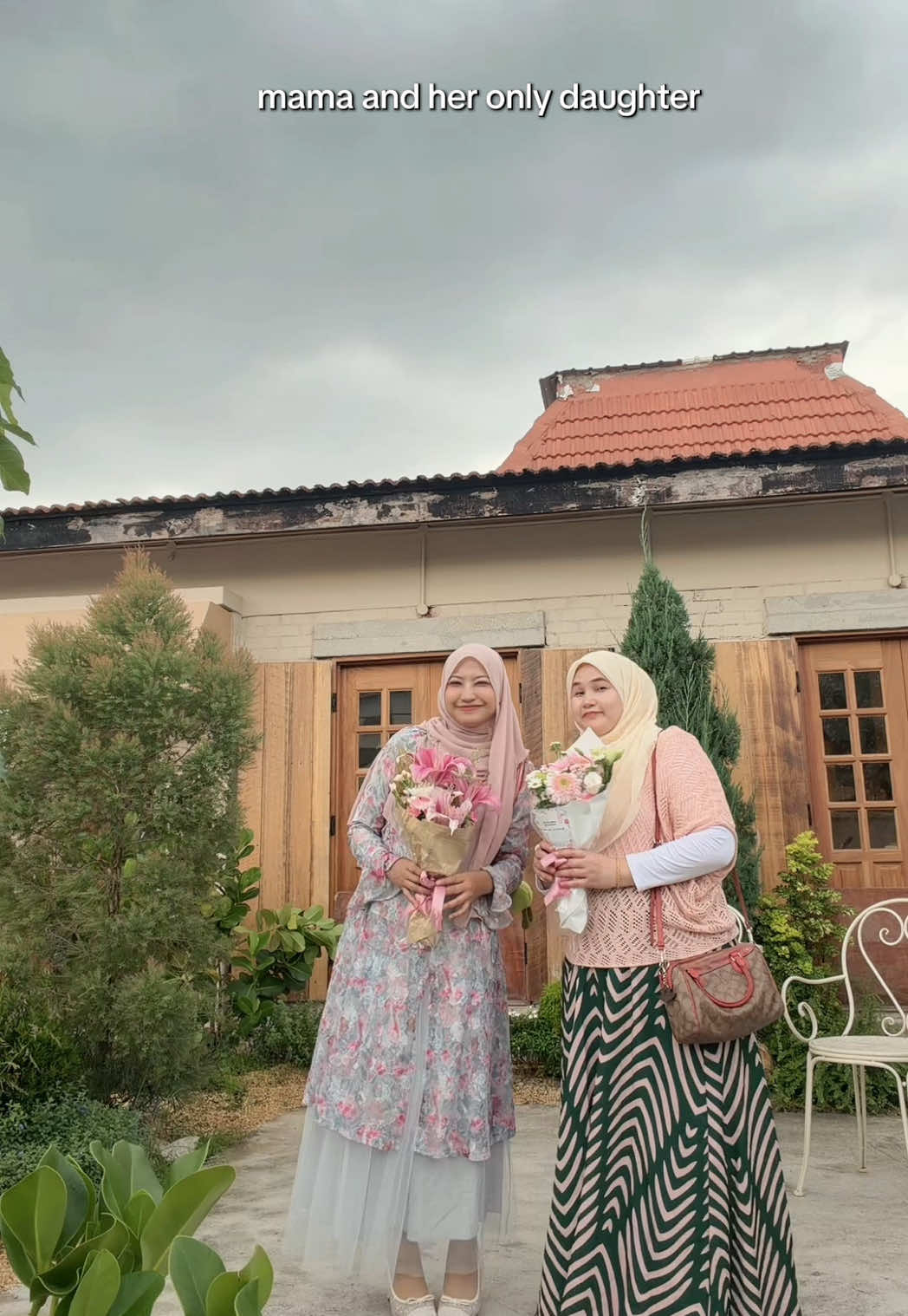 @Nadia Soffia