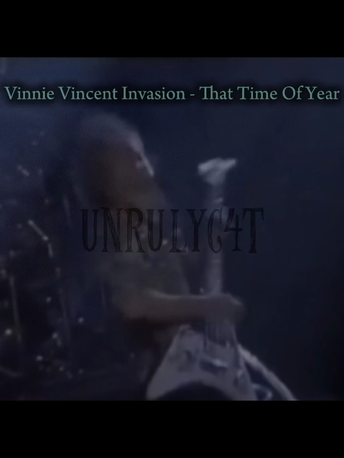 @unrulyc4t