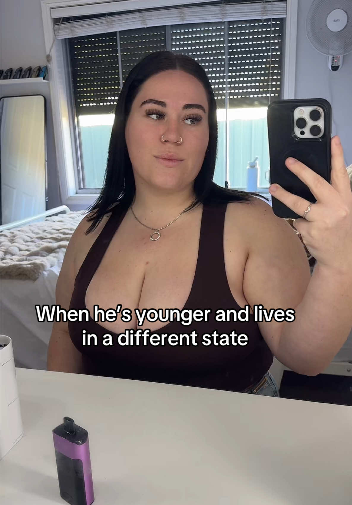 @&bull;kiara&bull;