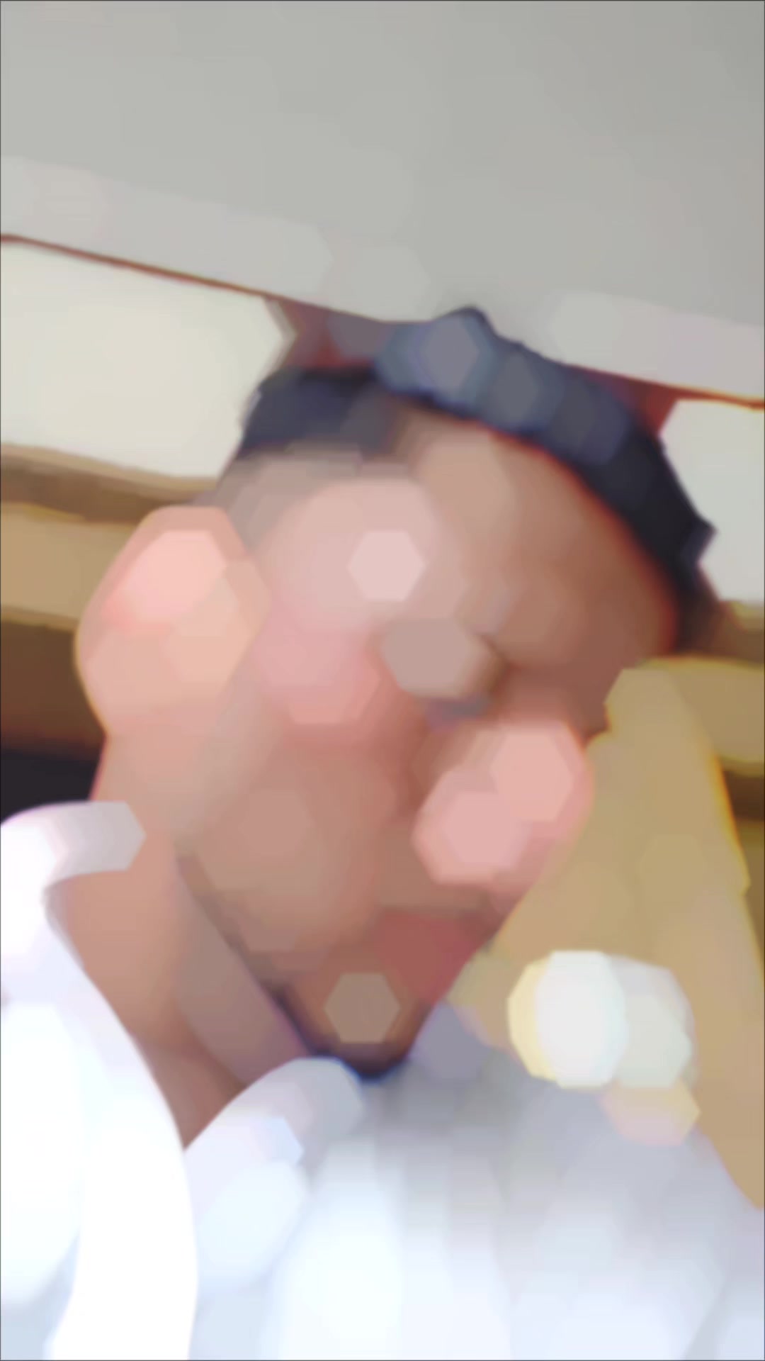 @sudais