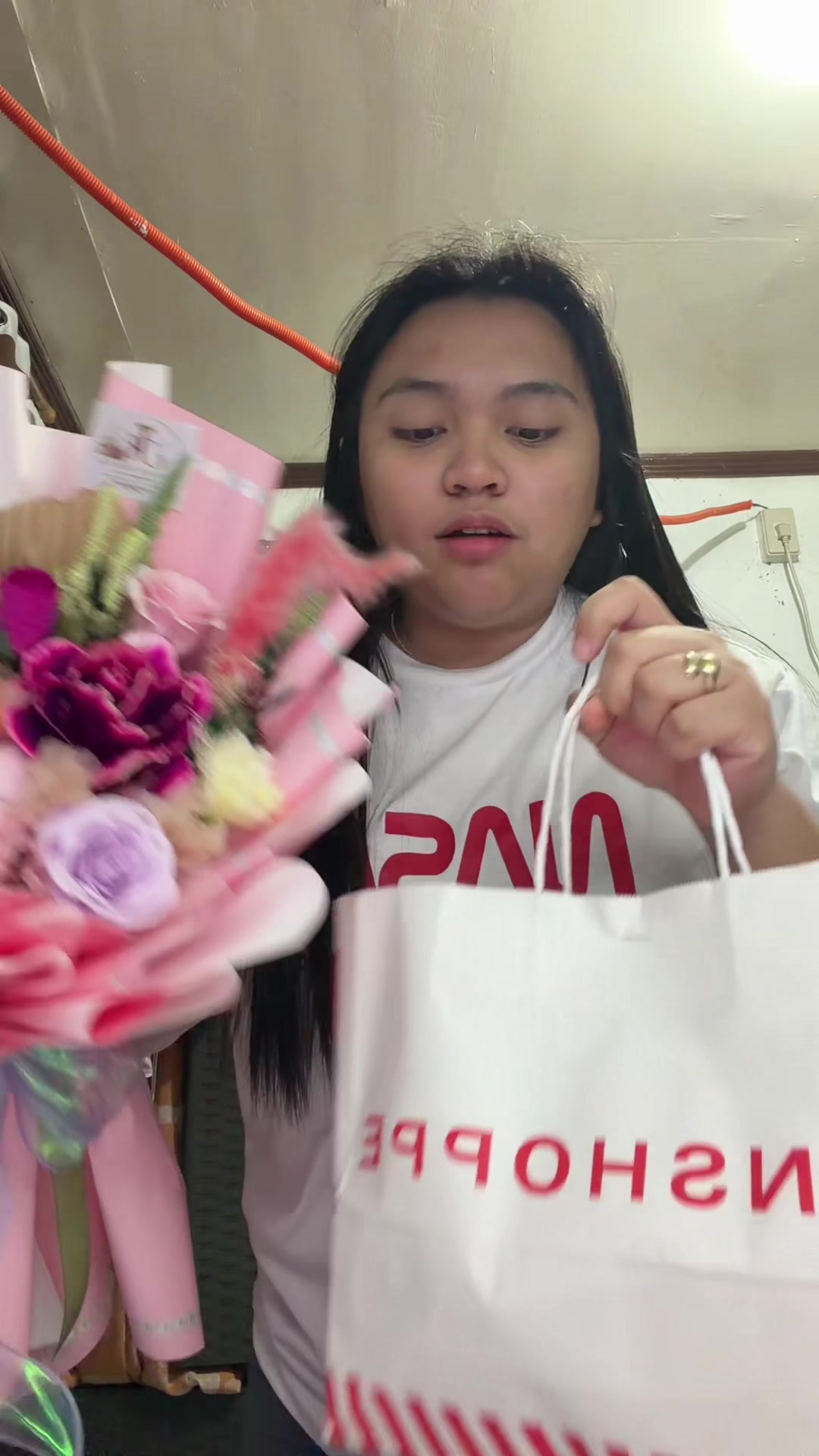 @Mommy Lorraine