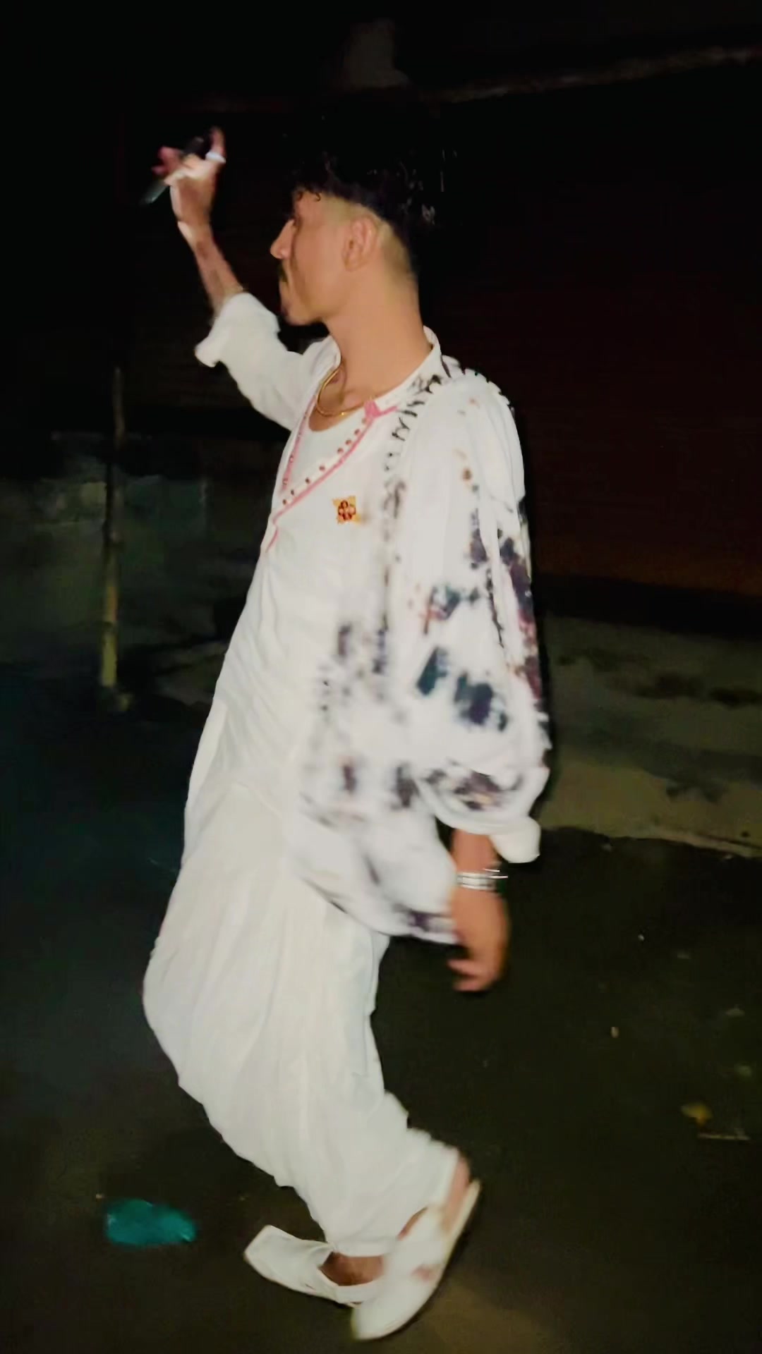 @Mujii Afridi sartiza 302