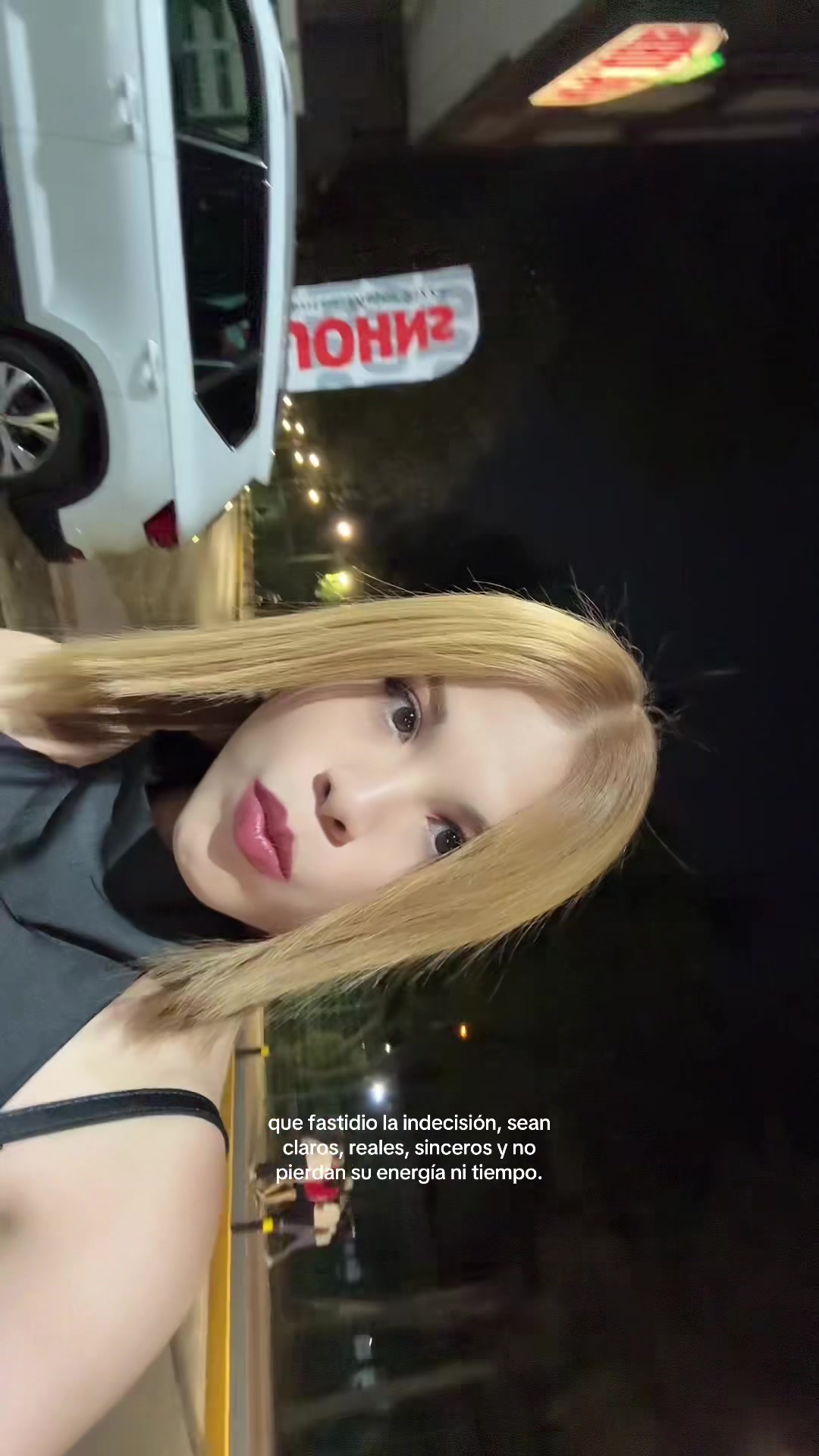 @mel