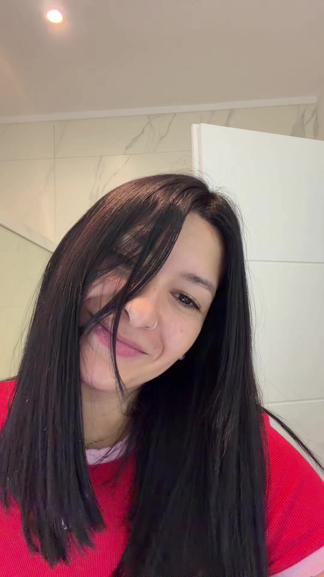 @𝑬𝒍𝒊 𝑴𝒐𝒍𝒊𝒏𝒂