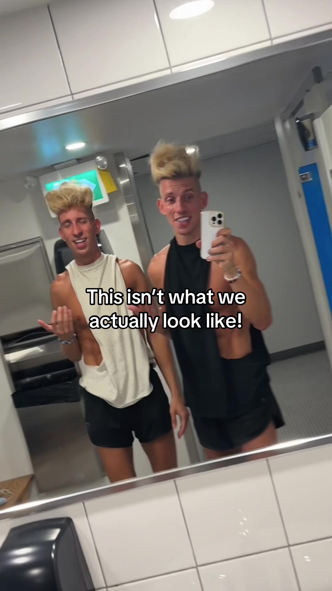 @vorostwins