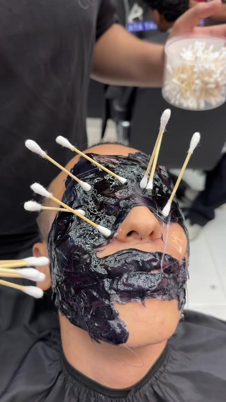 @A7med_salama💈✂️