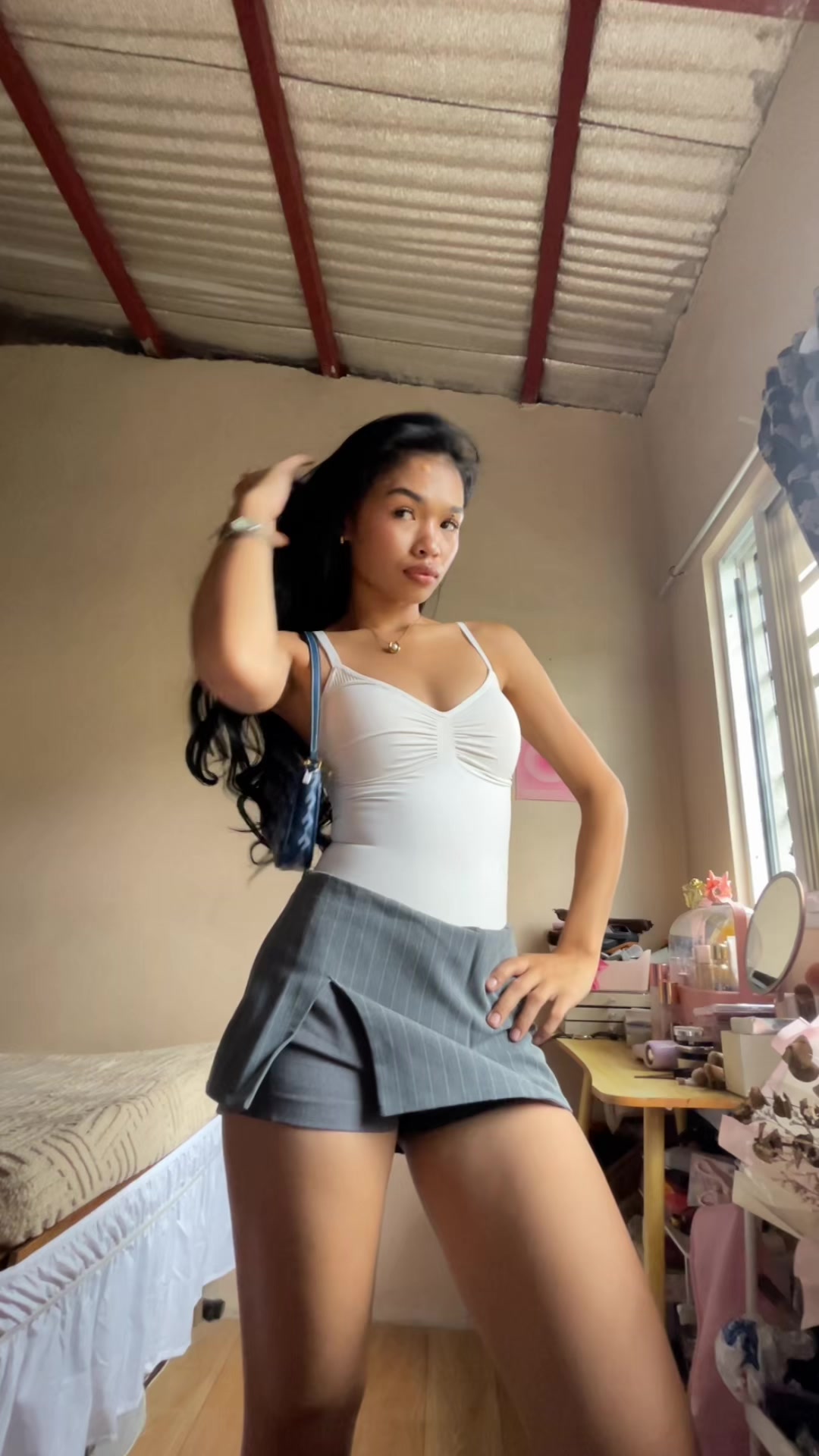 @@ishaaemeyyyy on ig