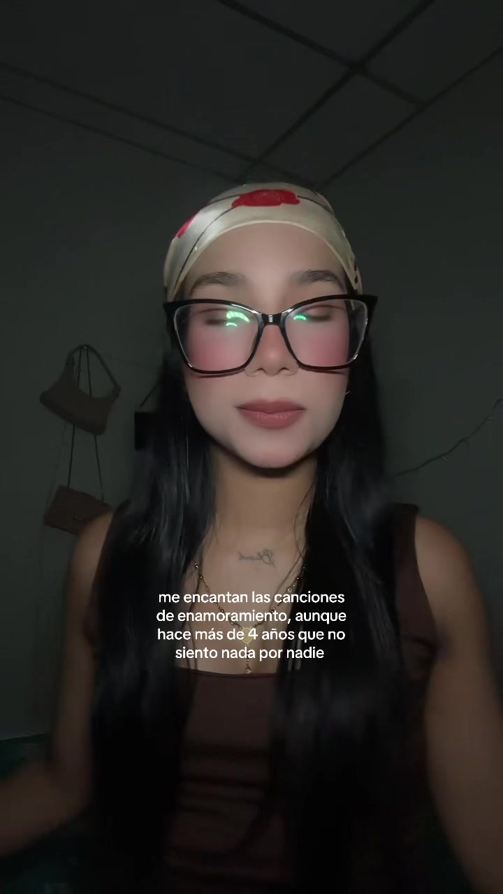 @marlytasea