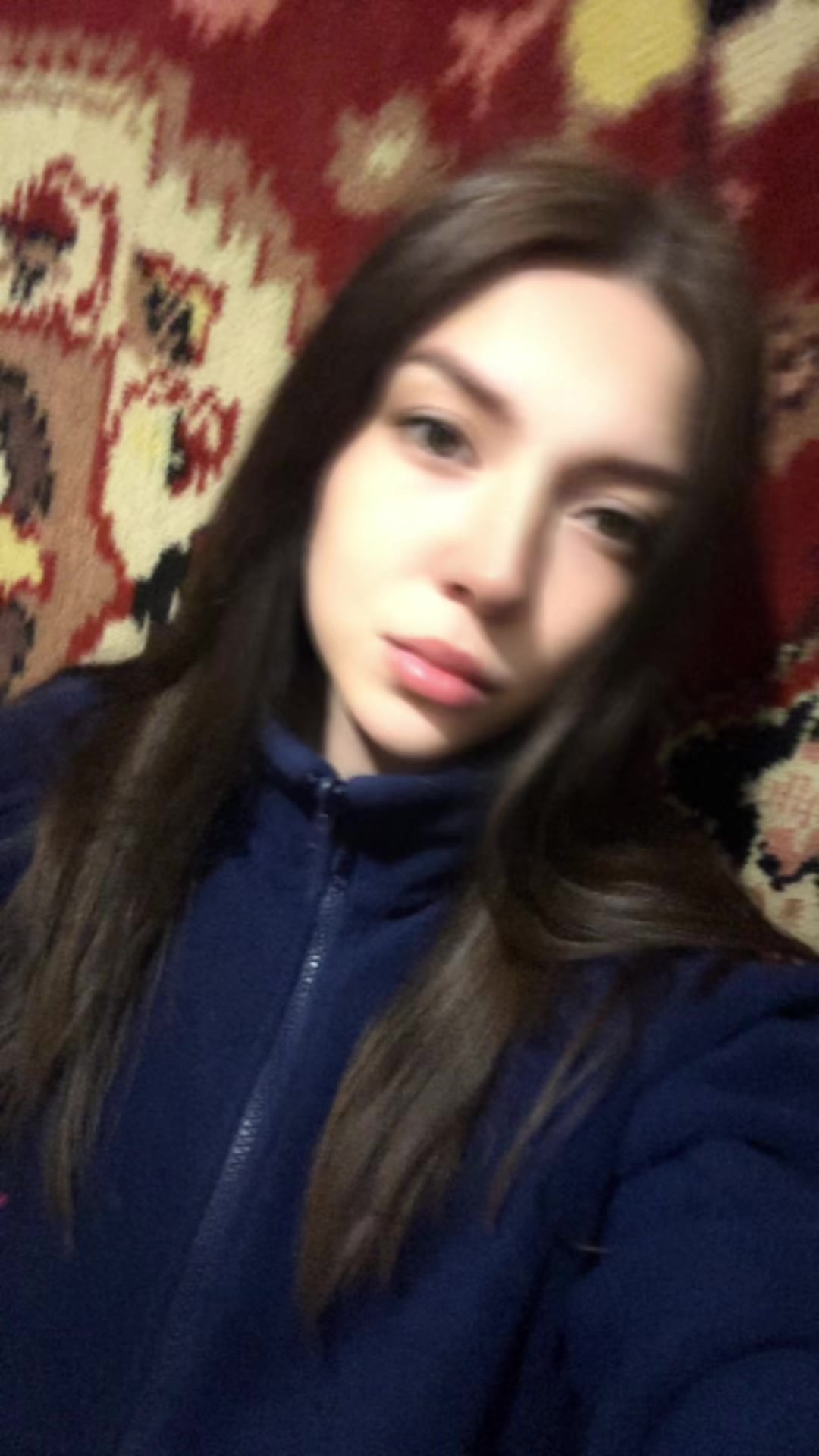@Nikusha
