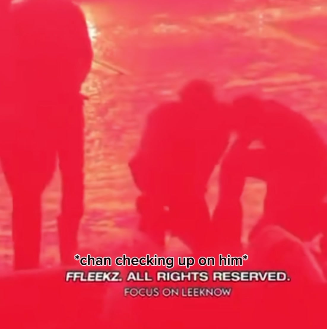 @ₗᵢₙₒ_ᵣᵢₙg