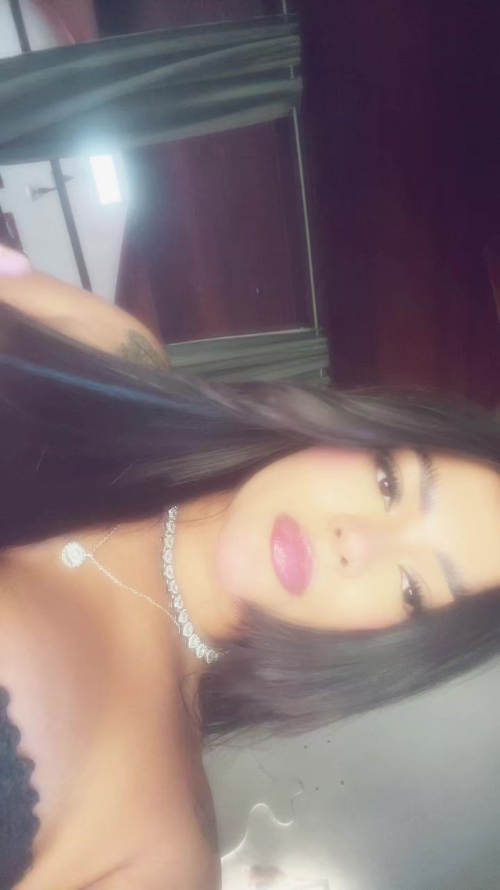 @thuany0liveiraa