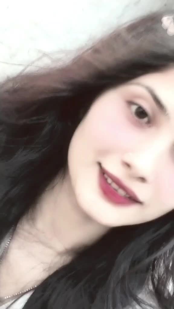 @mohini __ tiwari
