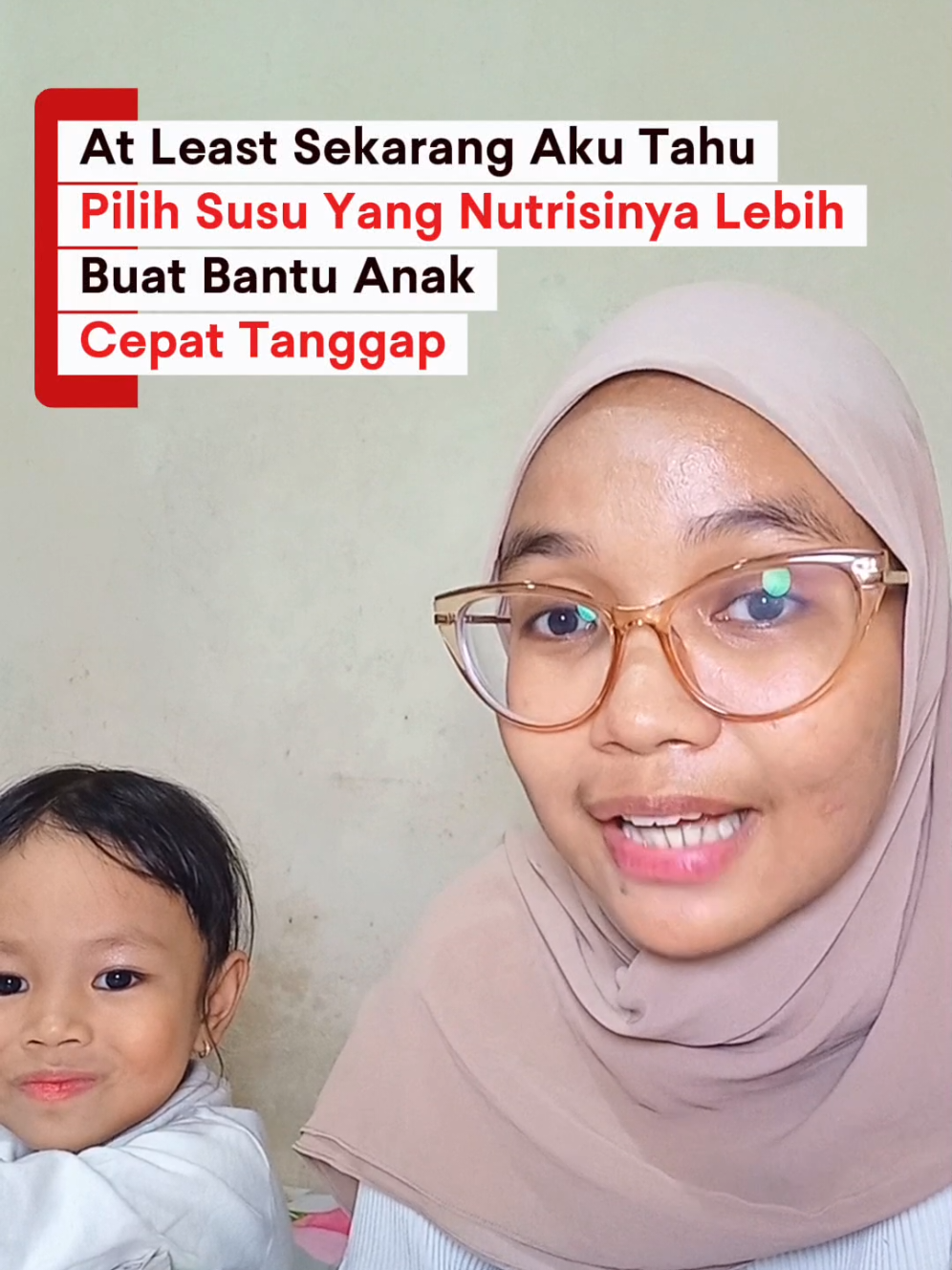 @Rahmayani