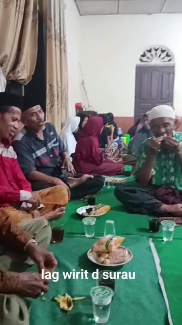 @Syafrizal , tanjuang