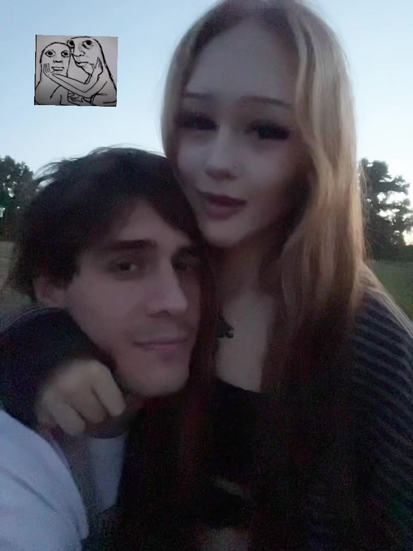 @г0лая