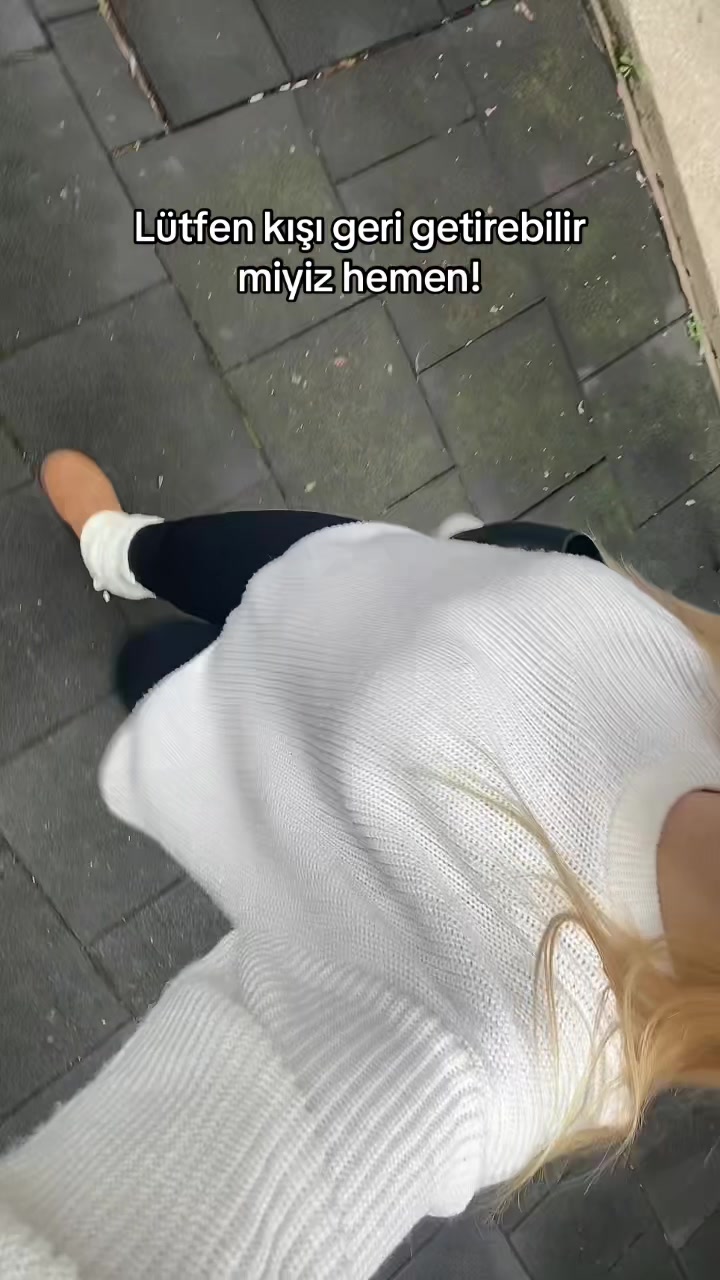 @d3