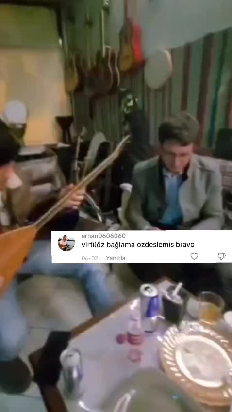 @Mehmetbora_muzik