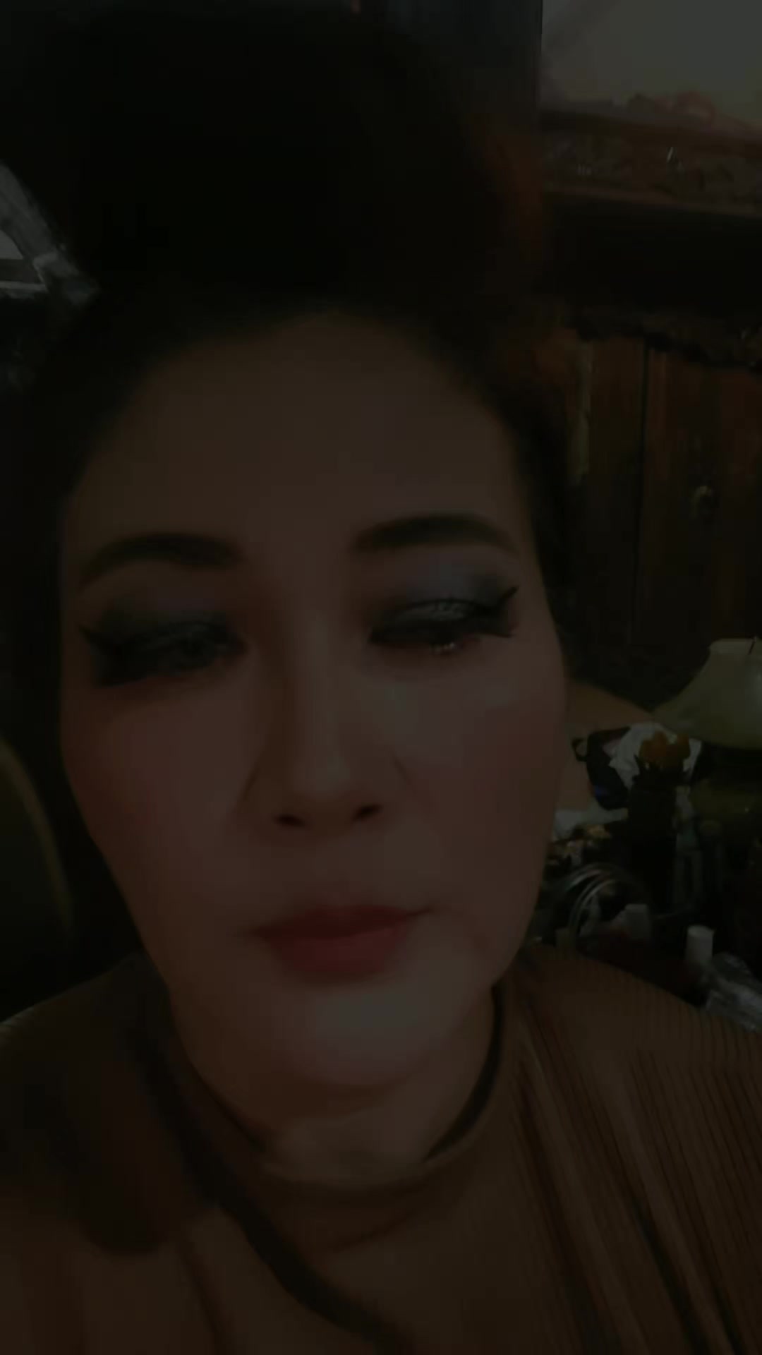@hannydayan