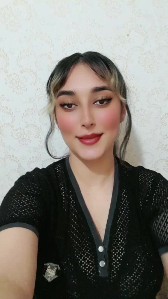 @zohre