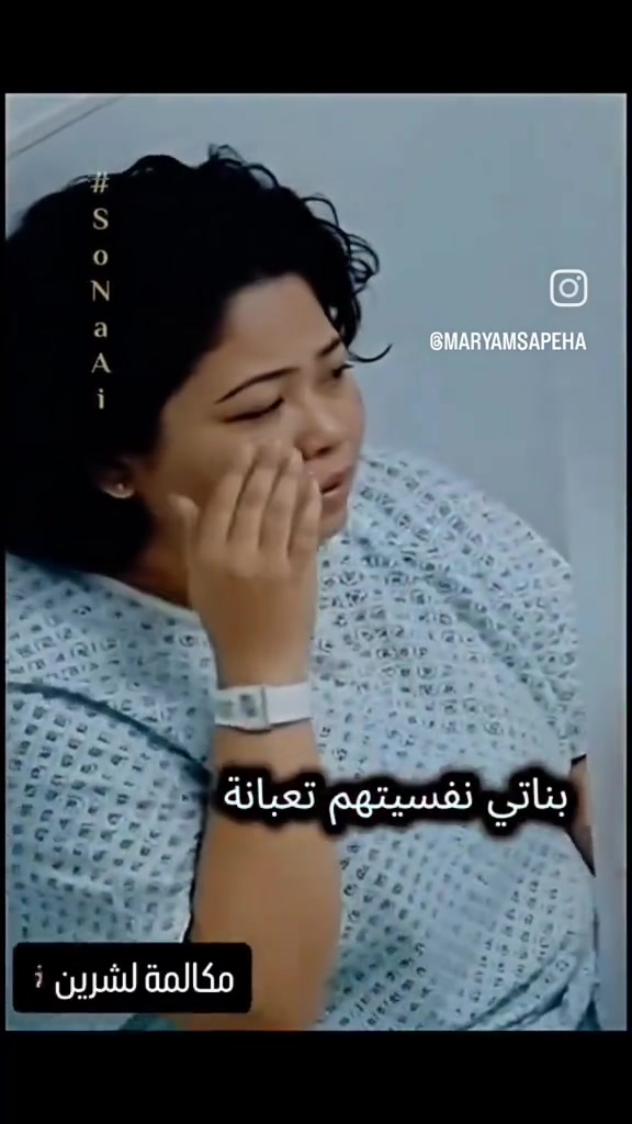 @نور المغربي☀️♥️