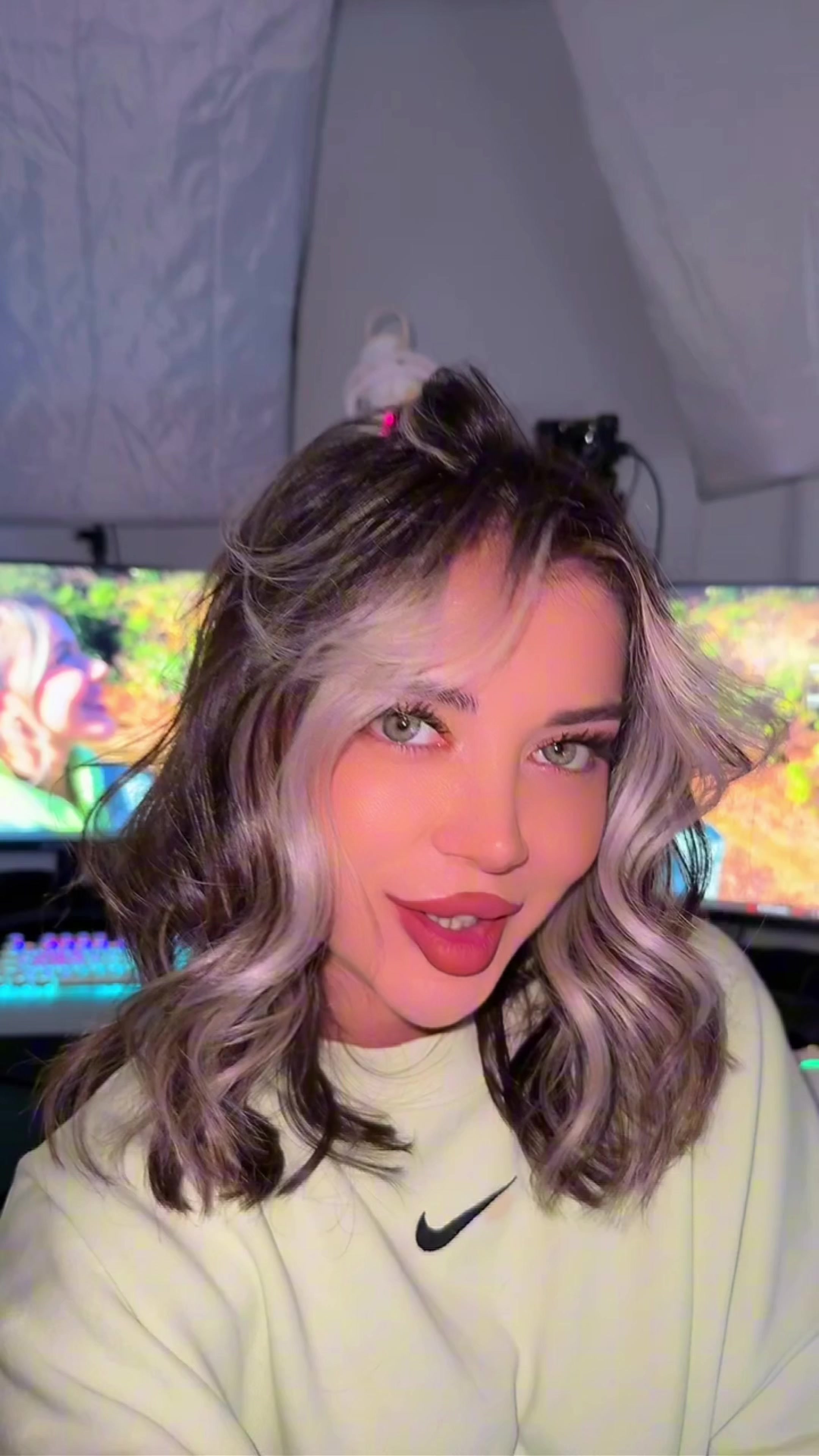 @Arbaletemine🏹