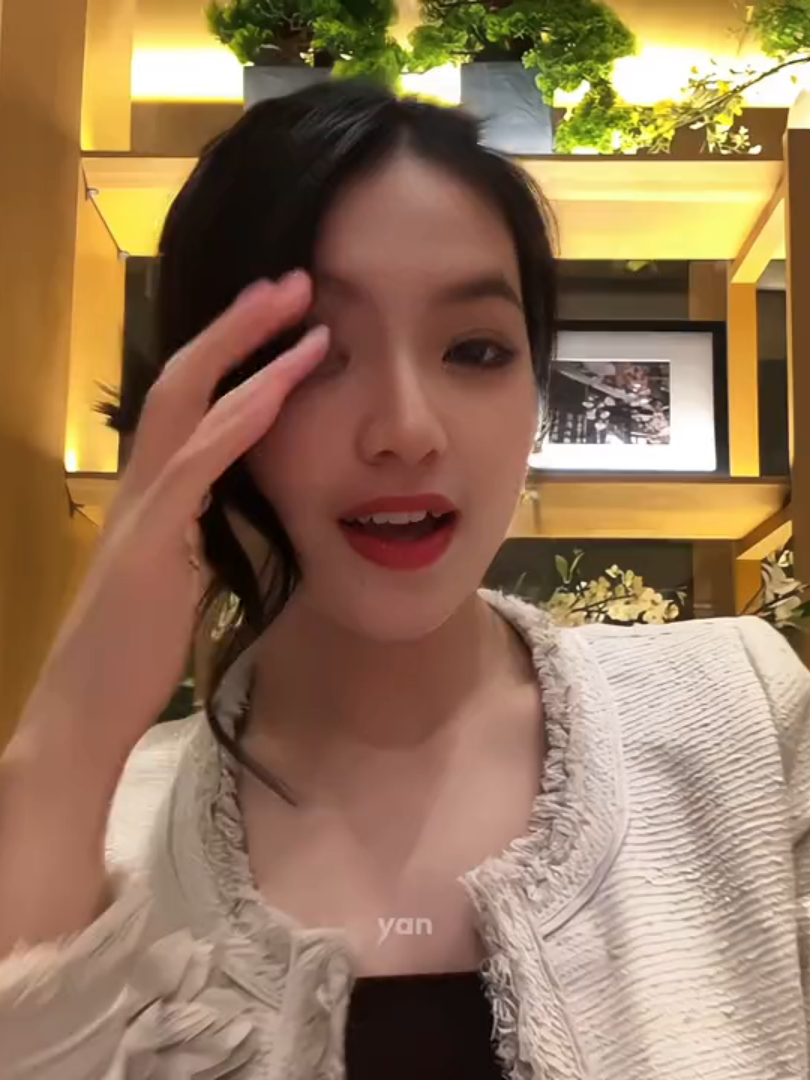 @𝒚𝒂𝒏 '𝑹𝑭𝒎