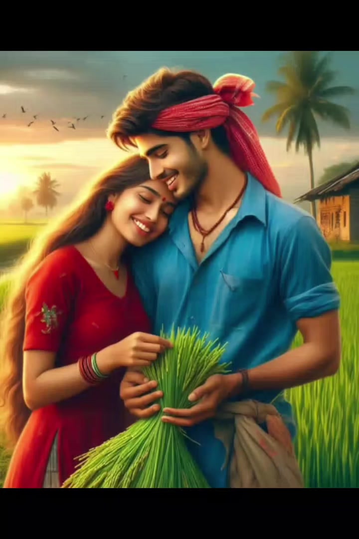 @🫶🏿kuyil paattu🫰🏿