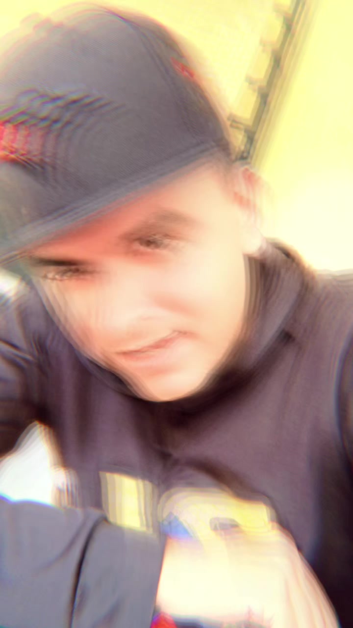 @๐ฎ๐๐๐๐๐๐๐๐๐ผ• Te sigue