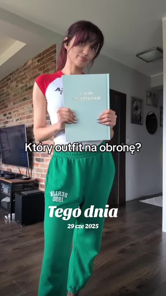 @stylishlaw