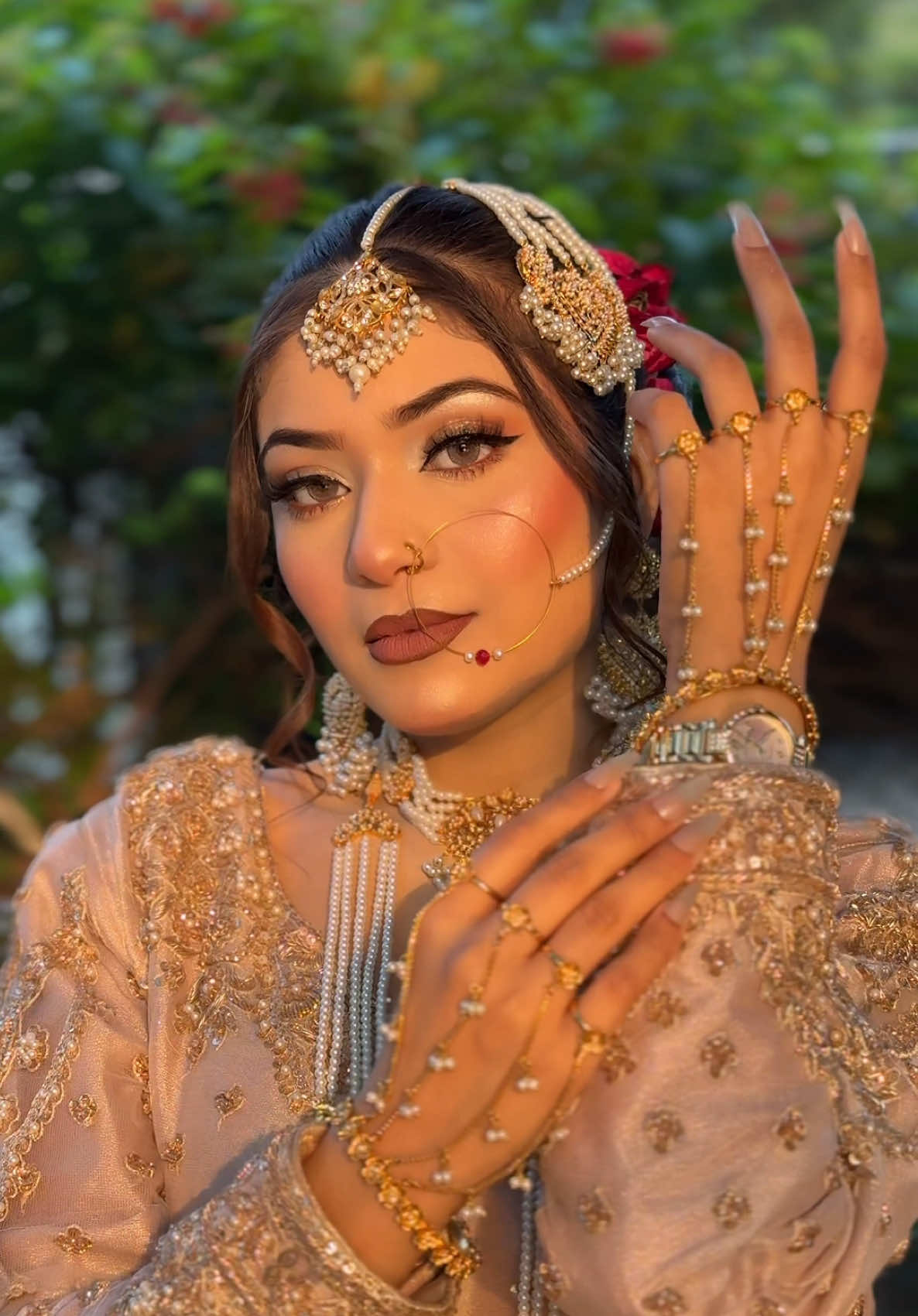 @Mishi_Mua💄