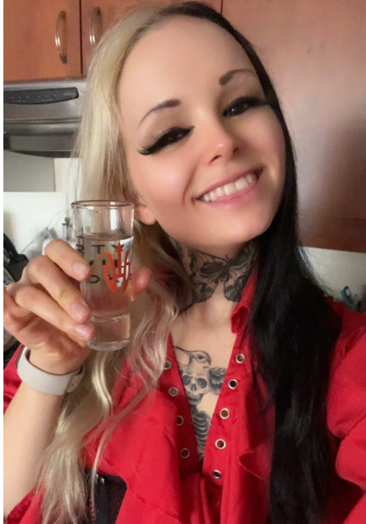 @sweet_cruella_