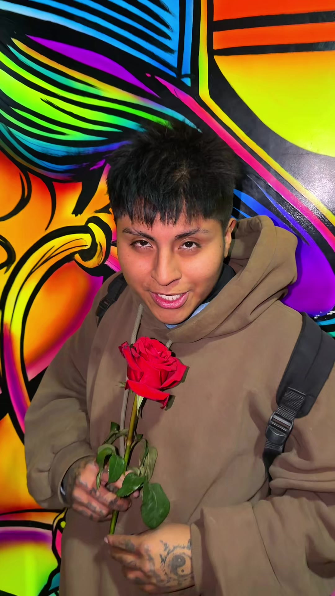 @🍄Trizval🍄