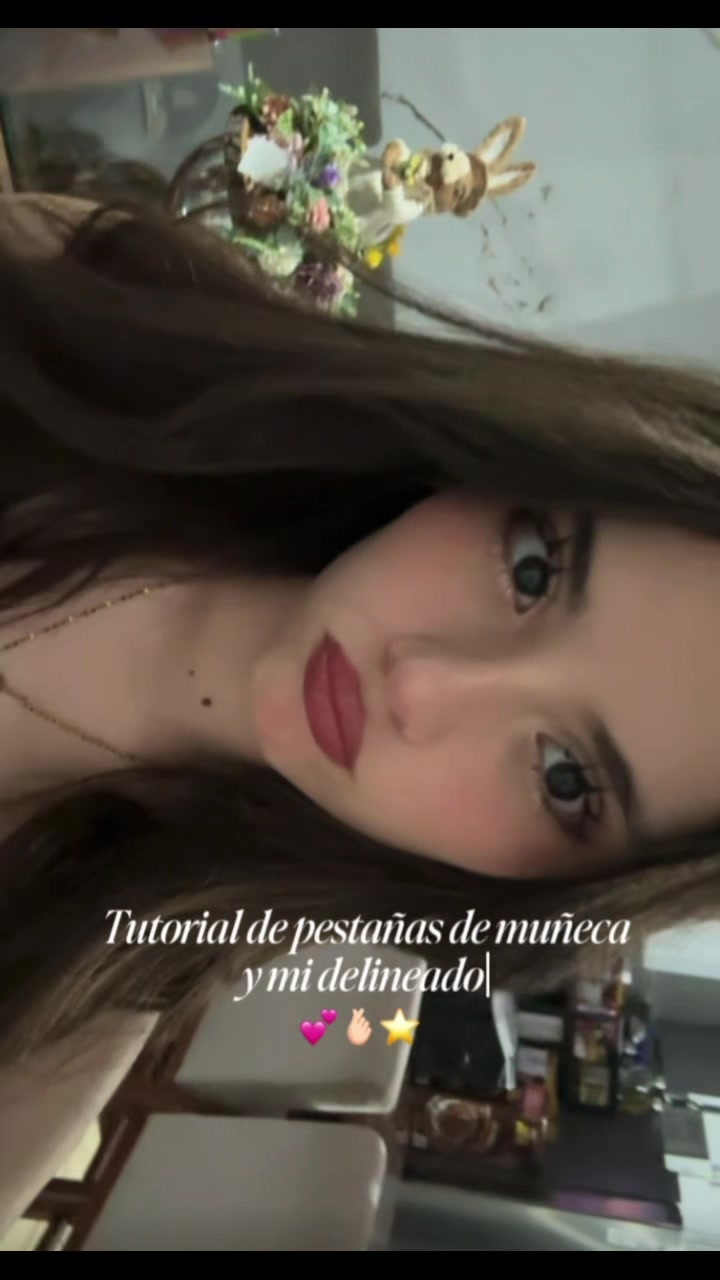 @Alessandra