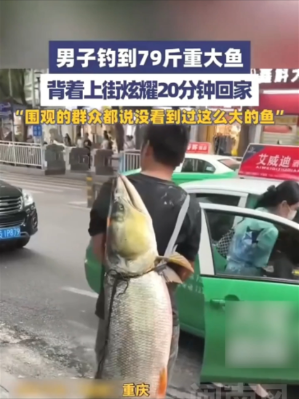 @闽南风~