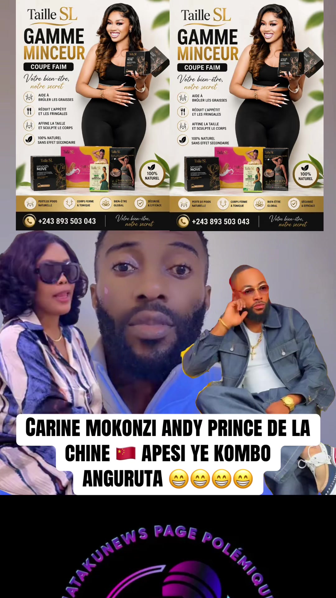 @MATAKU NEWS