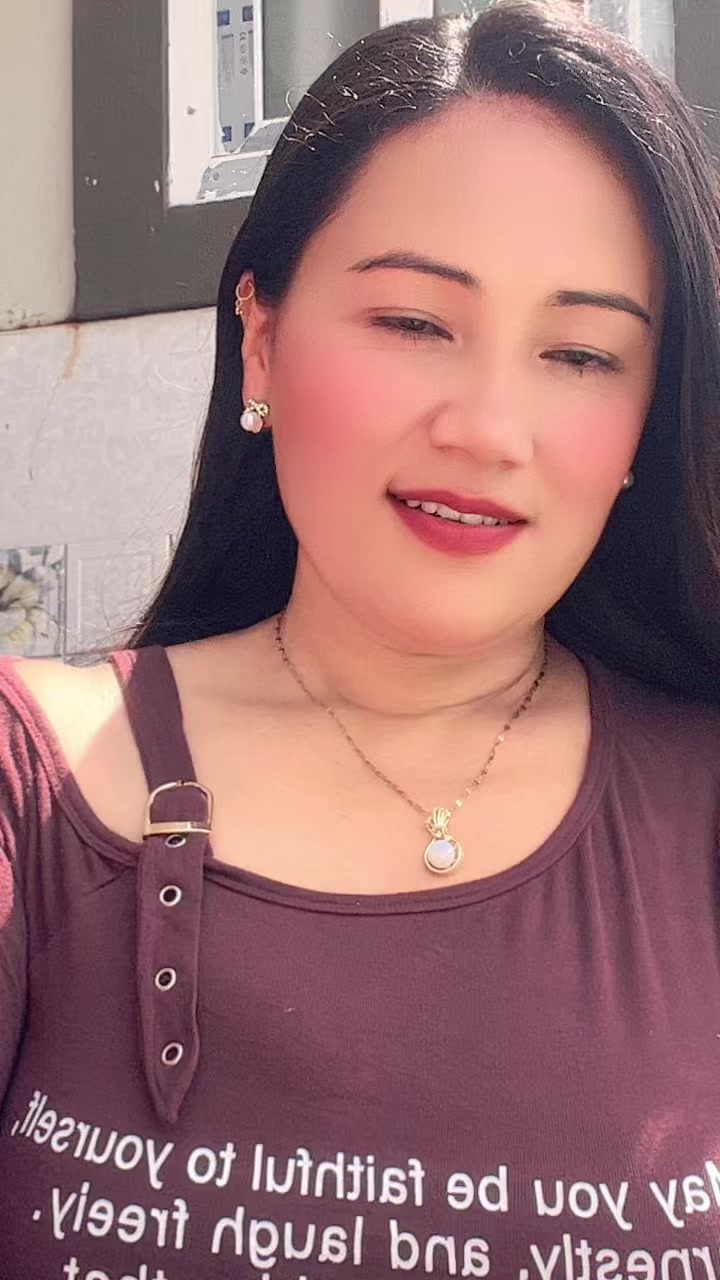 @Khadka Sanjeevani