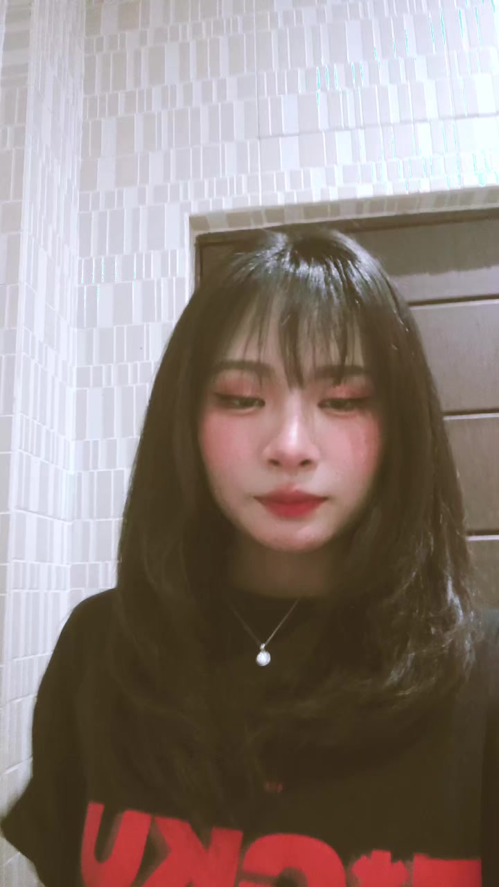 @moe๐ฆ ๐ค ๐ง๐ง๐ค๐๐ฐ โ